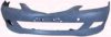 MAZDA GJ6A50031E8N Bumper